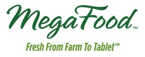 MegaFood